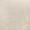 Radiata pine underlayment rechte kanten - B/C kwaliteit